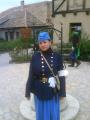 DSC00314