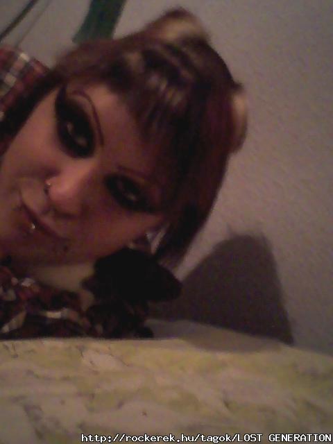 Petimmel :)