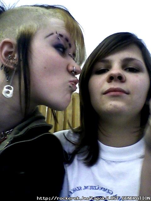 Angival♥