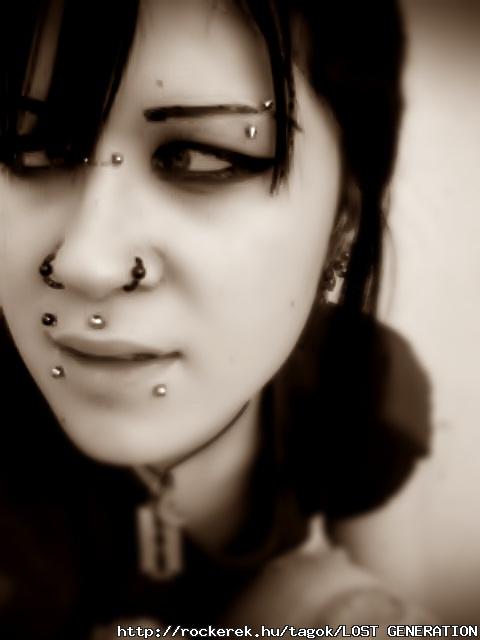 fakk