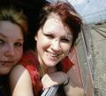Dzsimbvel, mr mingyrt ott vagyunk a  Balatonnl