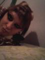 Petimmel :)