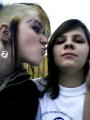 Angival#9829;