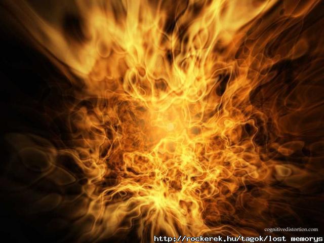 fire1