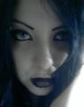 LoSt SouL
