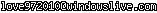 msn