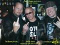 Ripper,Apukm,Gz