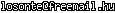 msn