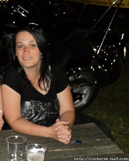 DSC00503