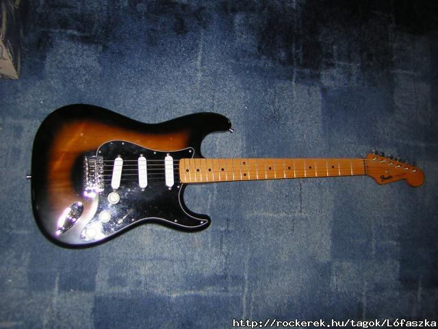 sTraTocasTer
