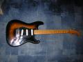 sTraTocasTer