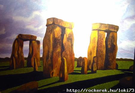 dh_stonehenge_sml