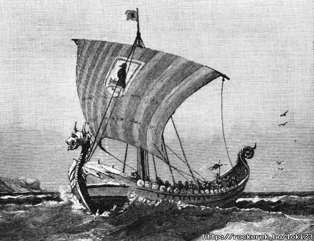 viking-ship_14248_lg