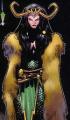 112081-loki_150