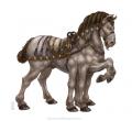 sleipnir