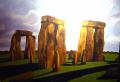 dh_stonehenge_sml