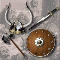 Viking_Set.zip_thumbnail124ED11F0-441A-4A41-A3262B1958514260Large