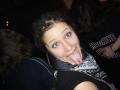 nooormlis?!:)