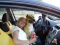 Diesel a sofrm