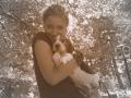 Kicsi alkesz bbi beagle :)