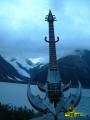 Lordi
