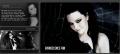 evanescence