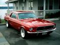 a vilg legjobb kocsija 1968 ford mustang