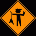 Metal Zone