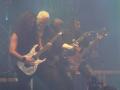 Ossian orok tuz lemez bemutato koncert