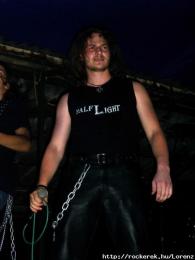 Lorenz