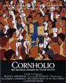 CornholioMovie
