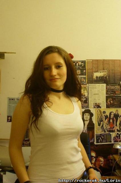 s ismt egy bbjos kp...:D