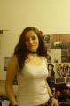 s ismt egy bbjos kp...:D