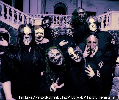 0304_slipknot_b