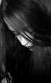 LovelesS