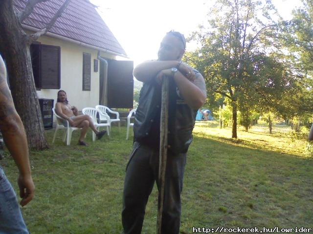 aztn megjtt a cssz :)