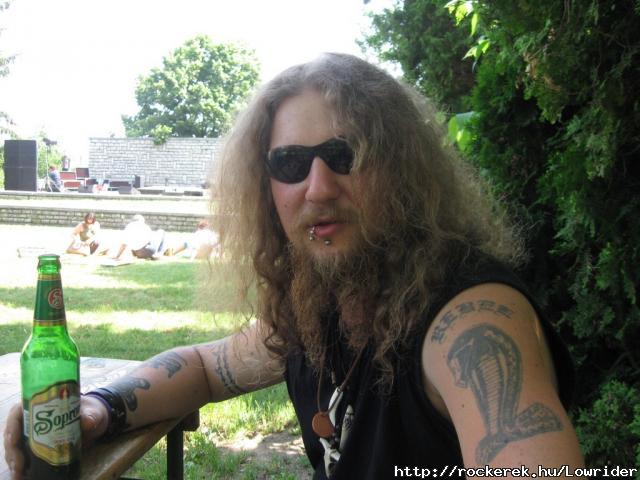 mr megint n:D