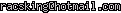 msn