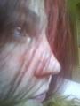 Lucerna