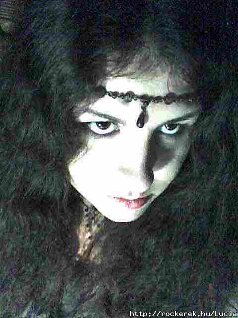 vampire