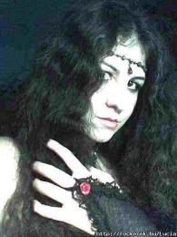 Lucia