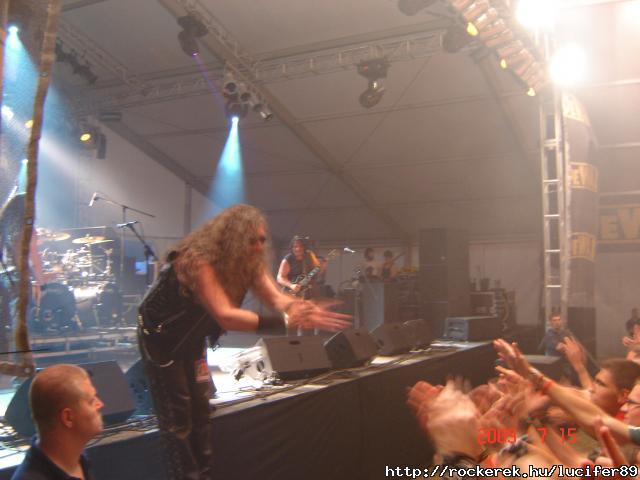 DSC02010