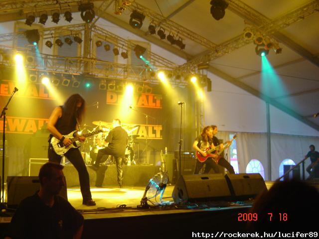 DSC02187