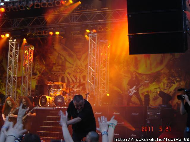DSC05720