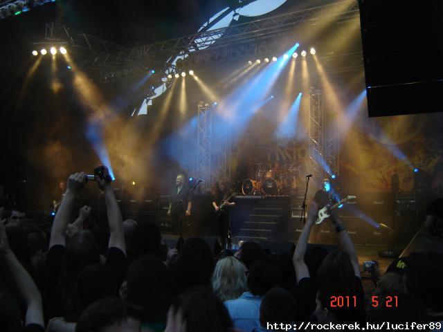 DSC05729