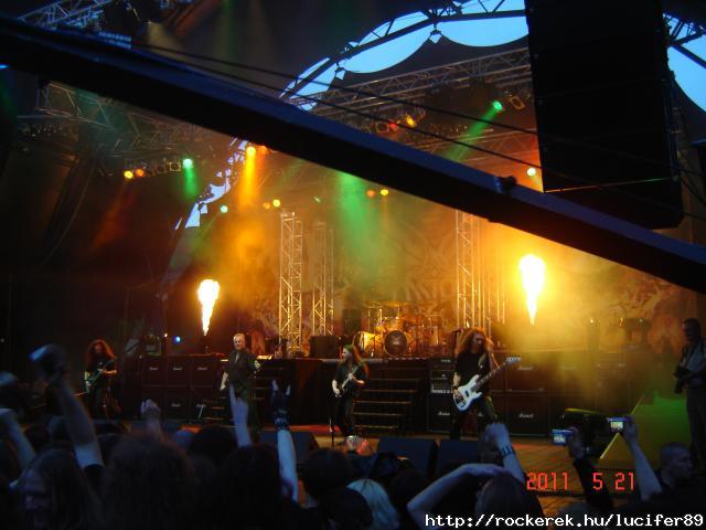DSC05740