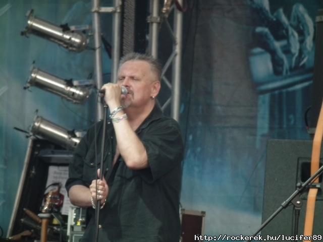 DSCF0183