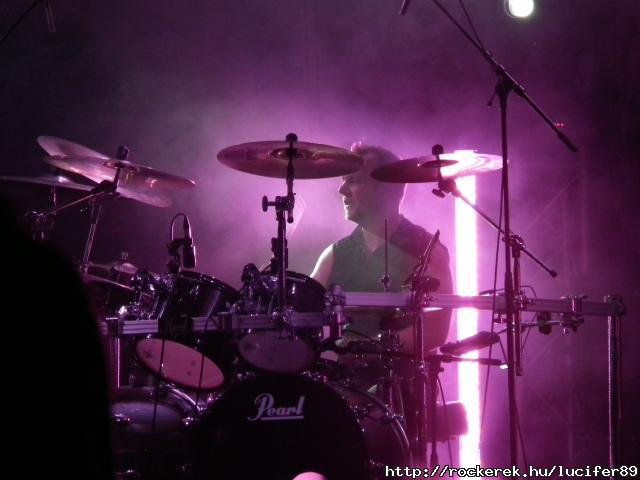 DSCF0231