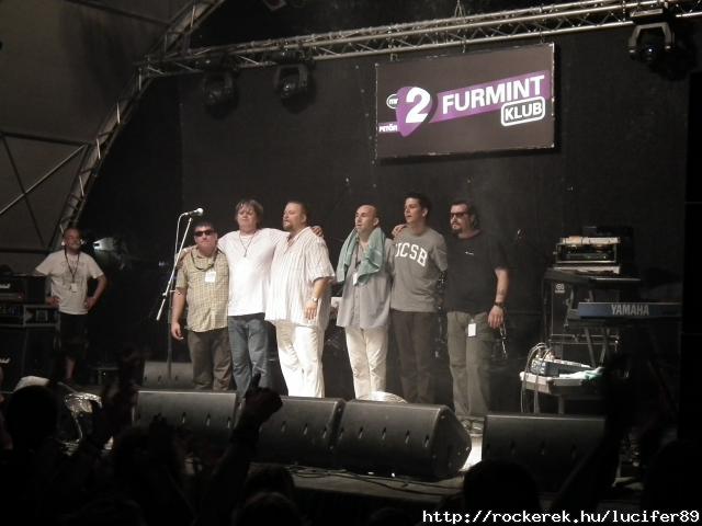DSCF0596