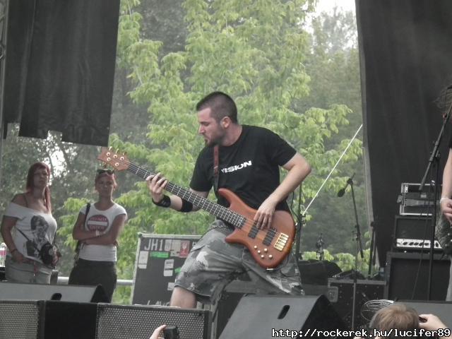 DSCF0637